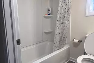 108 S Fayette St, Shippensburg, PA 17257 - Photo 12