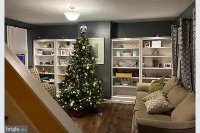 55 W Big Spring Avenue, Newville, PA 17241 - Photo 2