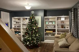 55 W Big Spring Ave, Newville, PA 17241 - Photo 2