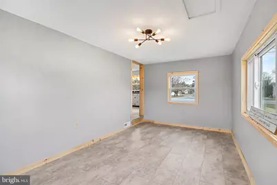 7 Strohm Road, Shippensburg, PA 17257 - Photo 14