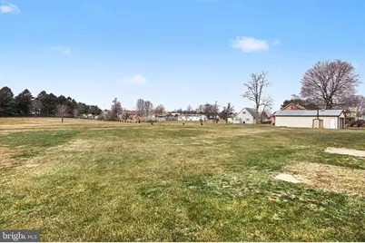 7 Strohm Road, Shippensburg, PA 17257 - Photo 34