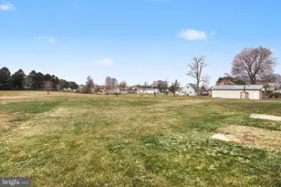 7 Strohm Rd, Shippensburg, PA 17257 - Photo 34