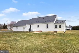 7 Strohm Rd, Shippensburg, PA 17257 - Photo 32