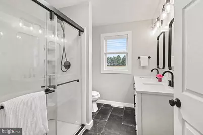 7 Strohm Road, Shippensburg, PA 17257 - Photo 12