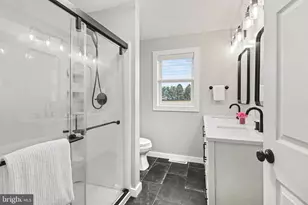 7 Strohm Rd, Shippensburg, PA 17257 - Photo 12