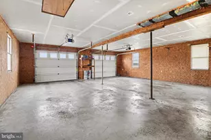 7 Strohm Rd, Shippensburg, PA 17257 - Photo 28