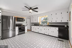 7 Strohm Rd, Shippensburg, PA 17257 - Photo 6