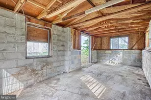 455 Petersburg Rd, Carlisle, PA 17015 - Photo 64