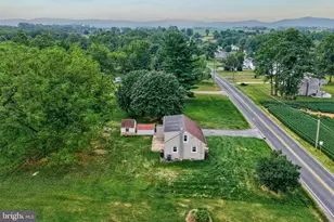 455 Petersburg Rd, Carlisle, PA 17015 - Photo 70