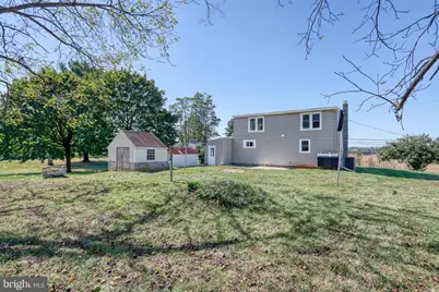 455 Petersburg Road, Carlisle, PA 17015 - Photo 12