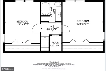 455 Petersburg Road, Carlisle, PA 17015 - Photo 76