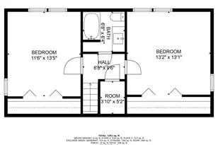 455 Petersburg Rd, Carlisle, PA 17015 - Photo 76