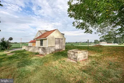 455 Petersburg Road, Carlisle, PA 17015 - Photo 62