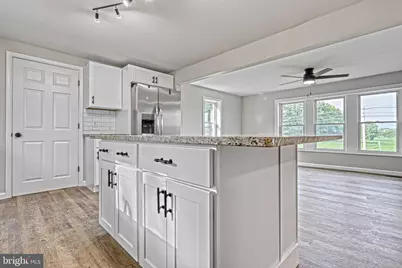 455 Petersburg Road, Carlisle, PA 17015 - Photo 34