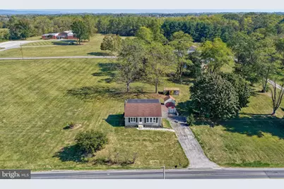 455 Petersburg Road, Carlisle, PA 17015 - Photo 20