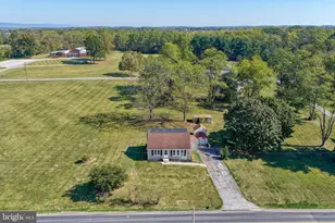 455 Petersburg Rd, Carlisle, PA 17015 - Photo 20