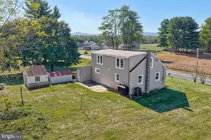 455 Petersburg Rd, Carlisle, PA 17015 - Photo 16