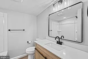 455 Petersburg Rd, Carlisle, PA 17015 - Photo 48