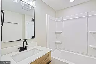 455 Petersburg Rd, Carlisle, PA 17015 - Photo 40