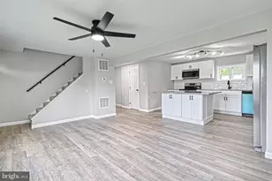 455 Petersburg Rd, Carlisle, PA 17015 - Photo 28