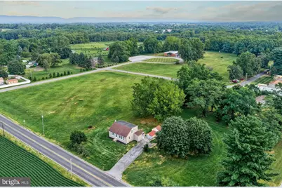 455 Petersburg Road, Carlisle, PA 17015 - Photo 68