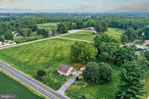 455 Petersburg Rd, Carlisle, PA 17015 - Photo 68