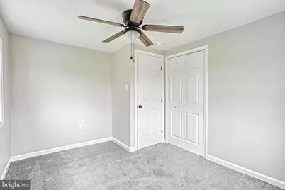 455 Petersburg Road, Carlisle, PA 17015 - Photo 42