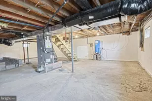 455 Petersburg Rd, Carlisle, PA 17015 - Photo 54