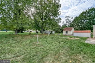 455 Petersburg Road, Carlisle, PA 17015 - Photo 58