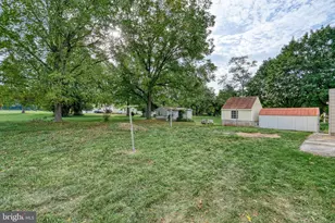 455 Petersburg Rd, Carlisle, PA 17015 - Photo 58