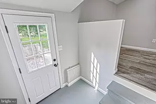 455 Petersburg Rd, Carlisle, PA 17015 - Photo 52