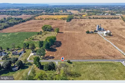 455 Petersburg Road, Carlisle, PA 17015 - Photo 24