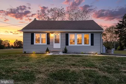 455 Petersburg Road, Carlisle, PA 17015 - Photo 2