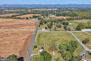 455 Petersburg Rd, Carlisle, PA 17015 - Photo 26