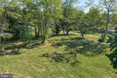455 Petersburg Road, Carlisle, PA 17015 - Photo 18