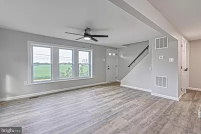 455 Petersburg Road, Carlisle, PA 17015 - Photo 30