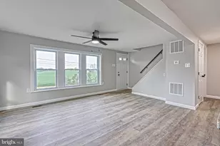 455 Petersburg Rd, Carlisle, PA 17015 - Photo 30