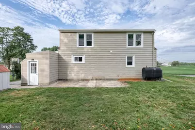455 Petersburg Road, Carlisle, PA 17015 - Photo 56