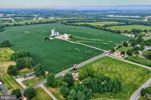 455 Petersburg Rd, Carlisle, PA 17015 - Photo 72
