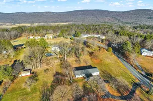 970 Cranes Gap Rd, Carlisle, PA 17013 - Photo 46