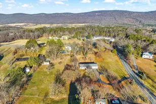970 Cranes Gap Rd, Carlisle, PA 17013 - Photo 44