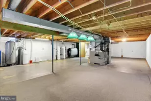 970 Cranes Gap Rd, Carlisle, PA 17013 - Photo 30