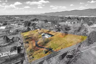 970 Cranes Gap Rd, Carlisle, PA 17013 - Photo 38