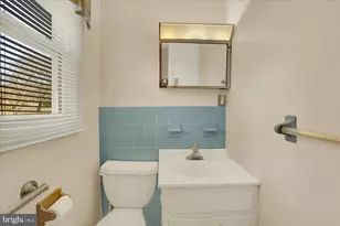 970 Cranes Gap Rd, Carlisle, PA 17013 - Photo 28