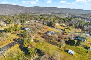 970 Cranes Gap Rd, Carlisle, PA 17013 - Photo 42