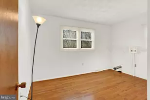 970 Cranes Gap Rd, Carlisle, PA 17013 - Photo 20