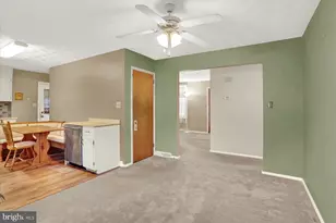 970 Cranes Gap Rd, Carlisle, PA 17013 - Photo 12