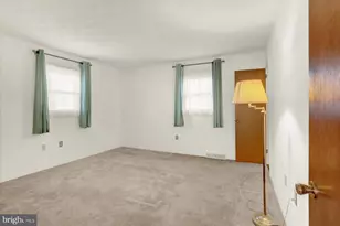 970 Cranes Gap Rd, Carlisle, PA 17013 - Photo 24