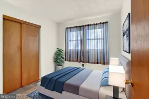 970 Cranes Gap Rd, Carlisle, PA 17013 - Photo 18