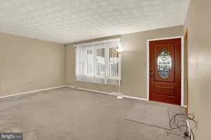 970 Cranes Gap Rd, Carlisle, PA 17013 - Photo 8